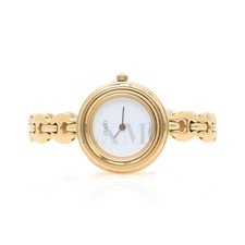 Gucci Vintage Uhr mit