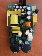 Alimentatore Bowers & Wilkins Zeppelin o A7. SMPS70 