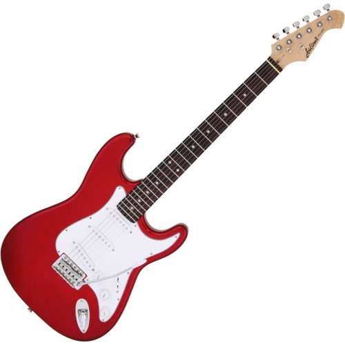 Aria pro stg 003 candy - stg-003-ca,