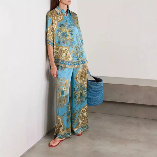 Set donna due - donna,