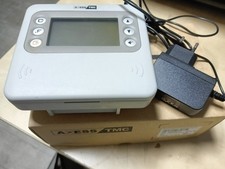 AXESS X1 RFID  LETTORE BADGE