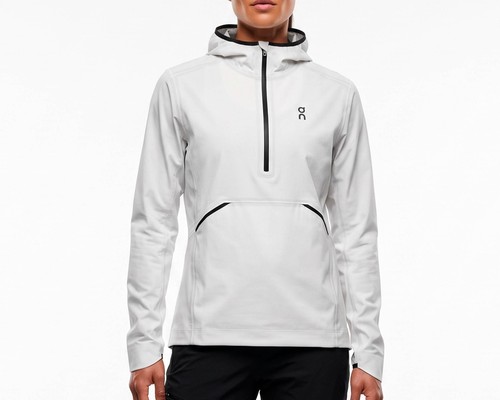 Giacca vento donna on - da,