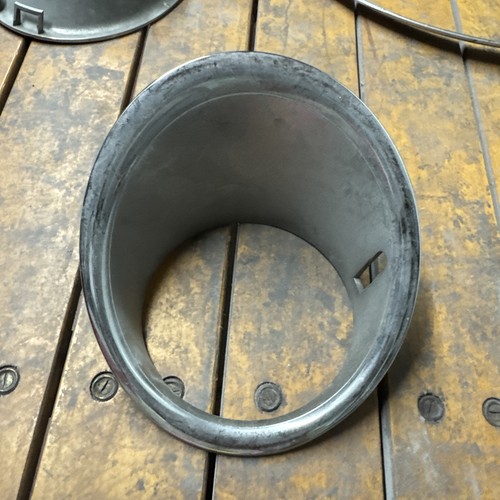 Mini cooper r56 front left - cooper,
