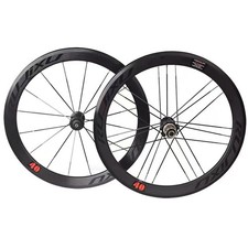Cerchione 20In Bici Ruote 120