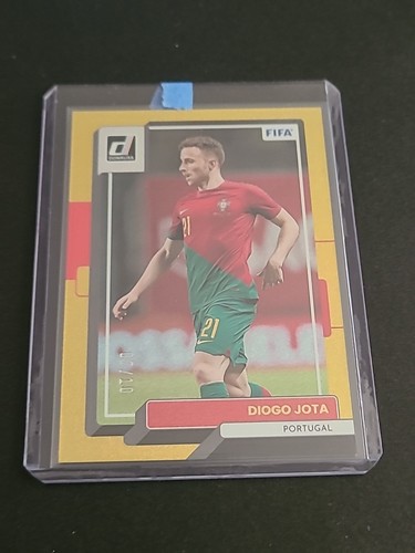 Diogo jota 2022 - 2022, panino