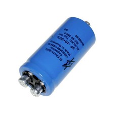 FTCAP GMB47304050080