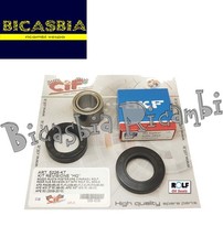 21823 - KIT REVISIONE MOZZO