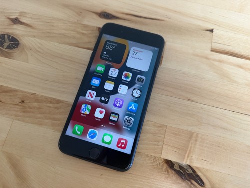 Apple iphone plus - iphone, 32
