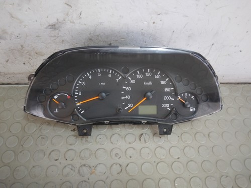 23165 contachilometri quadro - 23165,