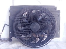 85461 ELETTROVENTOLA / 2151326