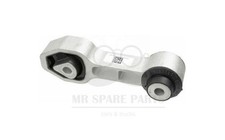 SUPPORTO MOTORE INFERIORE FIAT