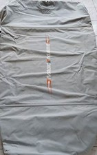 Magic Marine Copertura Superiore Optimist