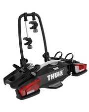 - Thule Velocompact 2 924 13