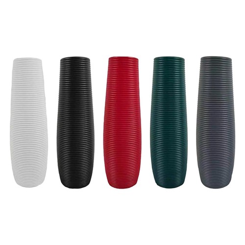Vaso pavimento rustico ed - pavimento,