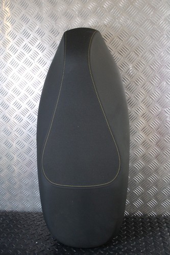 Piaggio vespa 300 hpe - vespa,