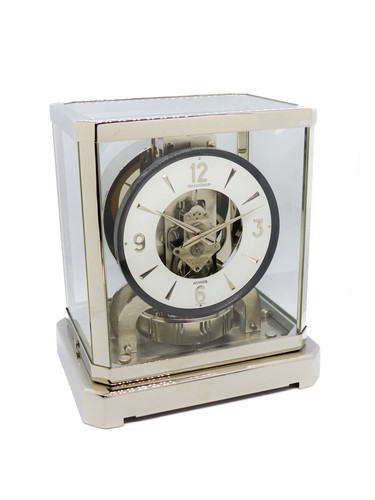 Orologio tavolo - orologio,