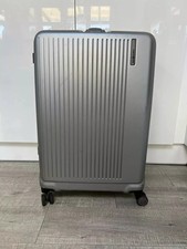 Samsonite Valigia Grande