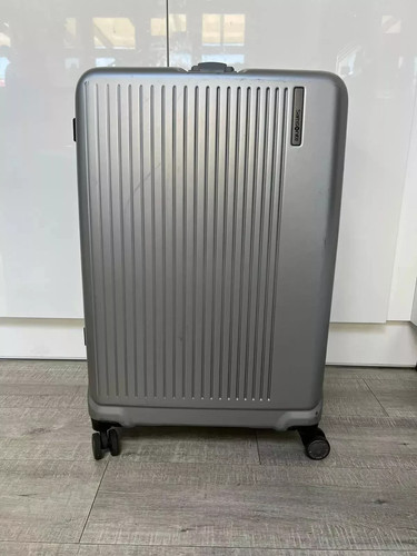 Samsonite valigia grande - samsonite,