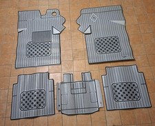 ALFA ROMEO ALFETTA BERLINA GT