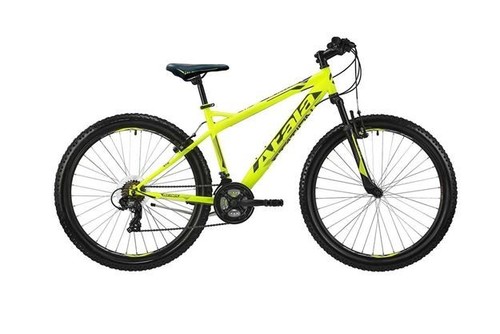 Ciclo mtb station - ciclo, atala