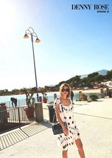 Denny Rose Art.911DD10031