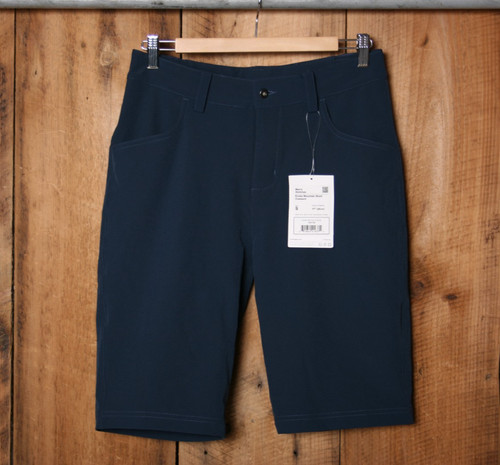 Bontrager evoke pantaloncino - bontrager,