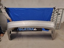 Paraurti Posteriore MERCEDES CLASSE C S203 SW Elegance A2038851025