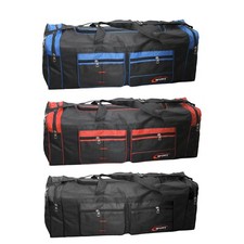 Borsa da viaggio borsa