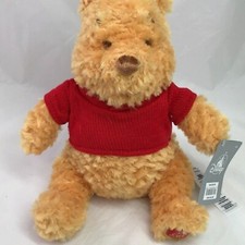  Disney Limited Release Winnie