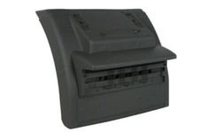 PACOL Paraurti Posteriore