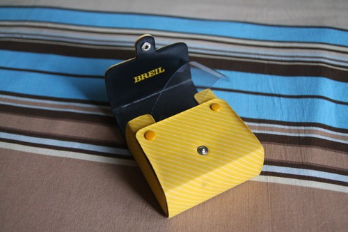 Breil scatola box - breil,