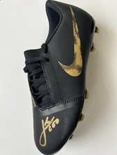 Lionel Messi nuovo tacchetto