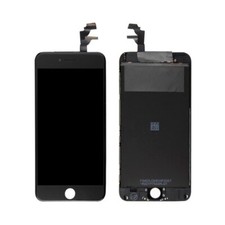 IPHONE 6 PLUS - DISPLAY LCD