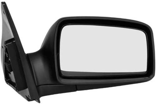 Specchietto per kia - per,