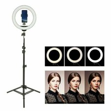Anello luminoso led con - luminoso,