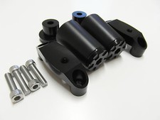 KTM Duke 125 200 390