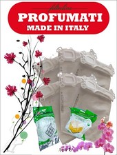 SACCHETTI FOLLETTO VK135 136