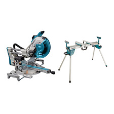 Troncatrice radiale 305mm