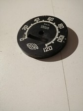 Gilera 125/150/175 quadrante contachilometri