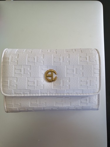 Portafoglio pochette donna - pochette,