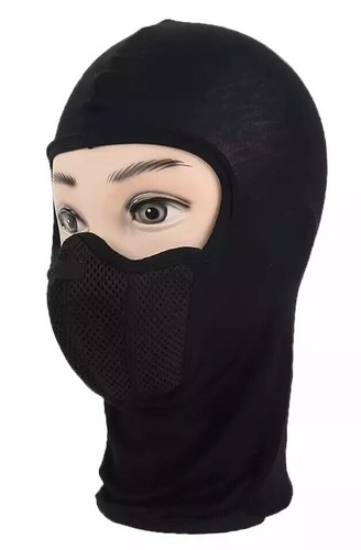 Nuovo nero ultra sottile - nuovo,