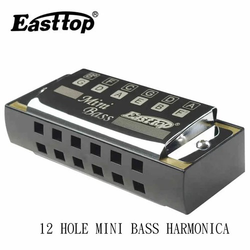 Easttop fori mini - easttop,