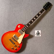 Chitarra elettrica Grass Roots