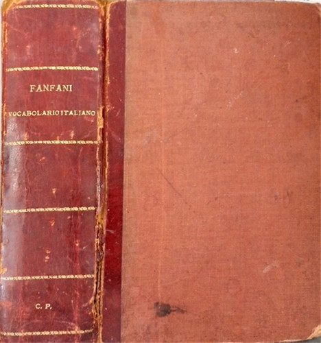 Rigutini,Giuseppe
