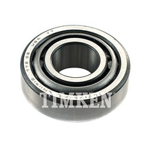 For 1975-1978 Fiat 131 RWD