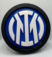 Inter FC internazionale Milano