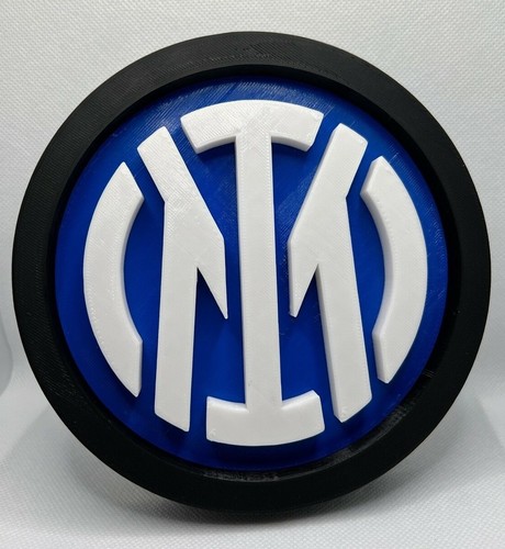 Inter internazionale milano - fc,