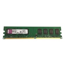 Kingston KVR800D2N6/2G GB
