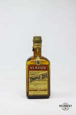 Triple Sec VLAHOV 73cl con