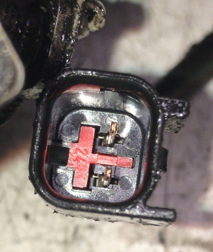 Compressore aria condizionata - aria,